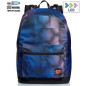 ZAINO REVERSIBILE SEVEN CYBERSPACE EAN 8011410488601 INGROSSO ZAINI SCUOLA ZAINO REVERSIBILE SEVEN CYBERSPACE EAN 8011410488601 INGROSSO ZAINI SCUOLA