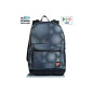 ZAINO REVERSIBILE SEVEN CYBERSPACE EAN 8011410488618 INGROSSO ZAINI SCUOLA ZAINO REVERSIBILE SEVEN CYBERSPACE EAN 8011410488618 INGROSSO ZAINI SCUOLA