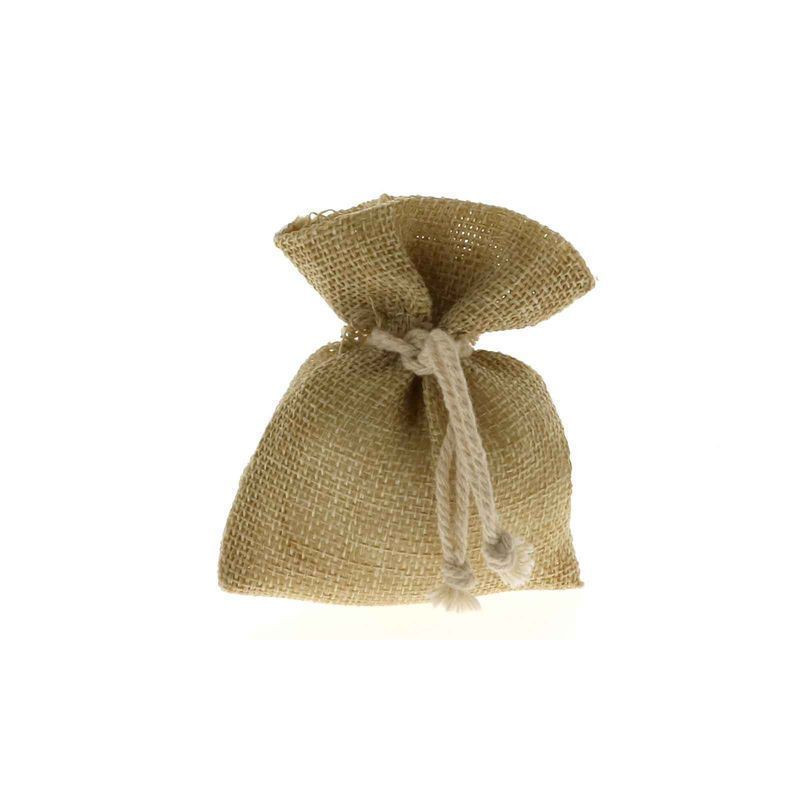 NATURAL SACCO CM.8X10 PZ.12 EAN 8059973109403 INGROSSO SACCHETTI E SHOPPER REGALO NATURAL SACCO CM.8X10 PZ.12 EAN 8059973109403 INGROSSO SACCHETTI E SHOPPER REGALO