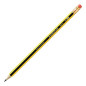 MATITA STAEDTLER N2 HB 120-2 (12) EAN 4007817104620 INGROSSO MATITE DA DISEGNO MATITA STAEDTLER N2 HB 120-2 (12) EAN 4007817104620 INGROSSO MATITE DA DISEGNO