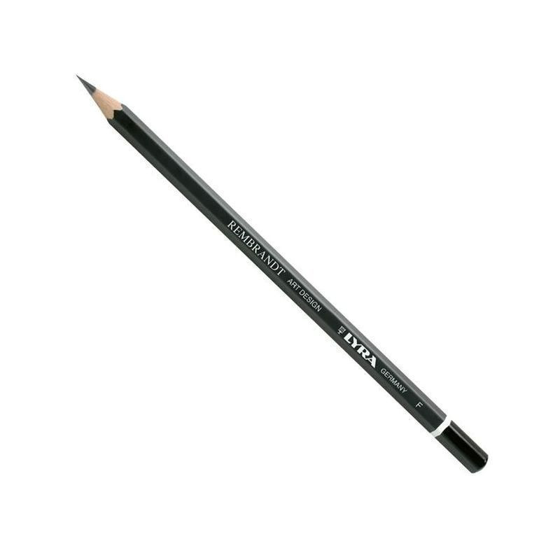 LYRA ART DESIGN GRAD F C.12 EAN 4084900020067 INGROSSO MATITE DA DISEGNO LYRA ART DESIGN GRAD F C.12 EAN 4084900020067 INGROSSO MATITE DA DISEGNO