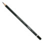 LYRA ART DESIGN GRAD F C.12 EAN 4084900020067 INGROSSO MATITE DA DISEGNO LYRA ART DESIGN GRAD F C.12 EAN 4084900020067 INGROSSO MATITE DA DISEGNO