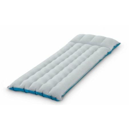 INGROSSO ARTICOLI MARE MATERASSO CAMPING LAMIN. 184X67X17 I.6 6941057408392 INGROSSO GONFIABILI MARE