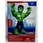 AVENGERS HULK SUPER HERO ADV MEGA MIGHT EAN 0630509743384 INGROSSO PERSONAGGI SUPEREROI MARVEL AVENGERS HULK SUPER HERO ADV MEGA MIGHT EAN 0630509743384 INGROSSO PERSONAGGI SUPEREROI MARVEL