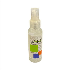 INGROSSO PROFUMERIA CRISTALLI LIQUIDI N.S. ML.100 8001859017449 INGROSSO ARTICOLI IGIENE E SALUTE CREME