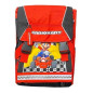 ZAINO ESTENSIBILE STD MARIOKART EAN 8058263192101 INGROSSO ZAINI SCUOLA ZAINO ESTENSIBILE STD MARIOKART EAN 8058263192101 INGROSSO ZAINI SCUOLA