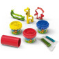 FISHER PRICE SET PASTA DA MODELLARE IN B EAN 5201429080405 INGROSSO PASTA PER MODELLARE DIDO FISHER PRICE SET PASTA DA MODELLARE IN B EAN 5201429080405 INGROSSO PASTA PER MODELLARE DIDO