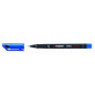 PENNARELLO STABILO OHP 841 S BLU C.10 EAN 4006381115360 INGROSSO PENNARELLI MARKER PENNARELLO STABILO OHP 841 S BLU C.10 EAN 4006381115360 INGROSSO PENNARELLI MARKER