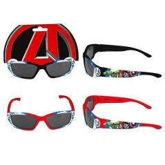 INGROSSO ARTICOLI MARE OCCHIALI DA SOLE AVENGERS 8054708299497 INGROSSO OCCHIALI DA SOLE OCCHIALI DA SOLE
