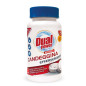 DUAL POWER CANDEGGINA EFFERVESCENTE 40 T EAN 8032680399107 INGROSSO DETERSIVI DUAL POWER CANDEGGINA EFFERVESCENTE 40 T EAN 8032680399107 INGROSSO DETERSIVI