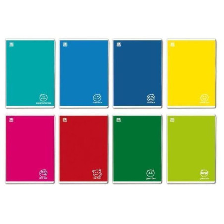 INGROSSO CARTOLERIA QUADERNO MAXI T.U. 100G A C.60 049 8007758100404 INGROSSO QUADERNI ALBUM BRISTOL