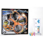 DRONE MAXI CORDA STRAPPO EAN 0048242915904 INGROSSO AEREI DRONI CON RADIOCOMANDO