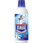 VIAKAL ANTICALCARE LIQ REGOLARE 470ML EAN 8006540338384 INGROSSO DETERSIVI