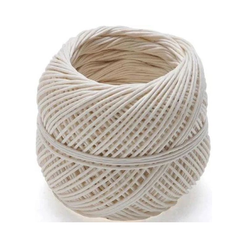 SPAGO DA CUCINA EAN 8018909105865 INGROSSO SPAGO DA CUCINA