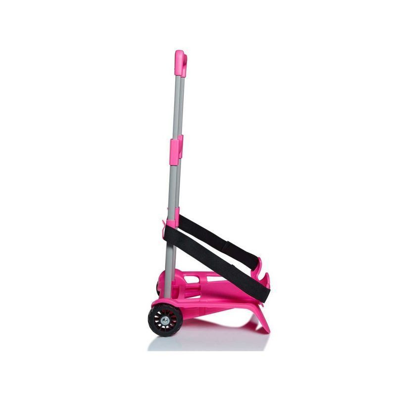 BE BOX TROLLEY 3WD SJ GANG EAN 8011410491380 INGROSSO ZAINI SCUOLA BE BOX TROLLEY 3WD SJ GANG EAN 8011410491380 INGROSSO ZAINI SCUOLA
