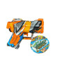 GRAFFITI WATER GUNS EAN 8019824774600 INGROSSO PISTOLE ACQUA E SPRUZZATORI