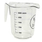 BROCCA MISURINO 500ML ART.SF1667 EAN 8027501057304 INGROSSO ACCESSORI CUCINA BROCCA MISURINO 500ML ART.SF1667 EAN 8027501057304 INGROSSO ACCESSORI CUCINA