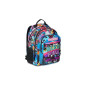ZAINO NEW PLUS MITAMA MANGA EFFECT EAN 8026624645054 INGROSSO ZAINI SCUOLA