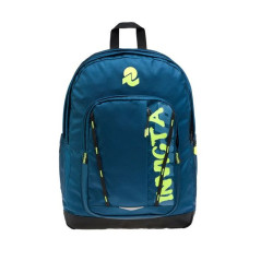 INGROSSO CARTOLERIA ZAINO JELEK GRS INVICTA ASS 8055714159898 BORSE E ZAINI SCUOLA ZAINI SCUOLA