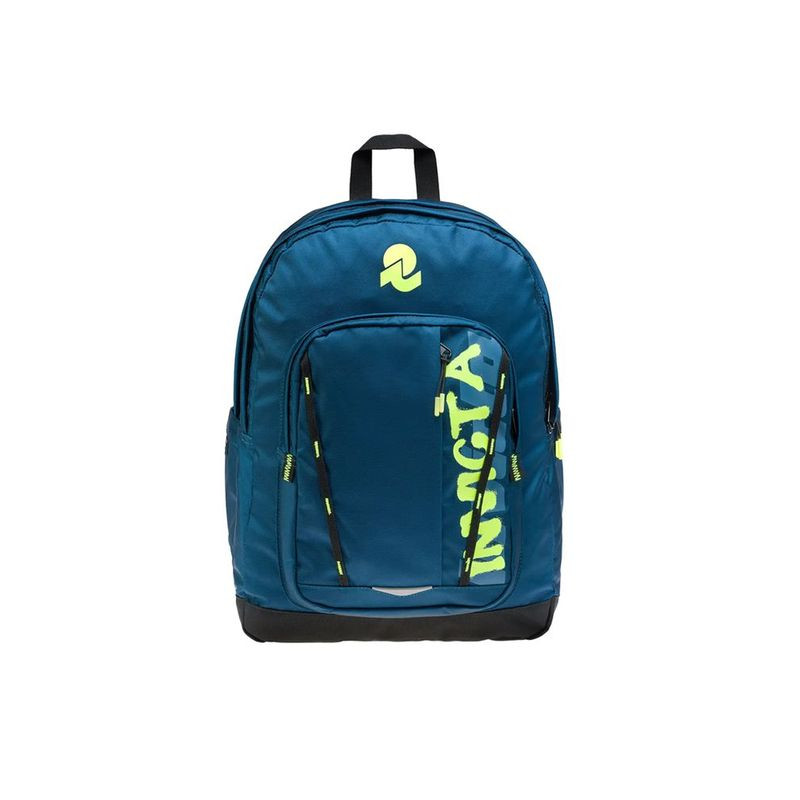 ZAINO JELEK GRS INVICTA ASS EAN 8055714159898 INGROSSO ZAINI SCUOLA ZAINO JELEK GRS INVICTA ASS EAN 8055714159898 INGROSSO ZAINI SCUOLA