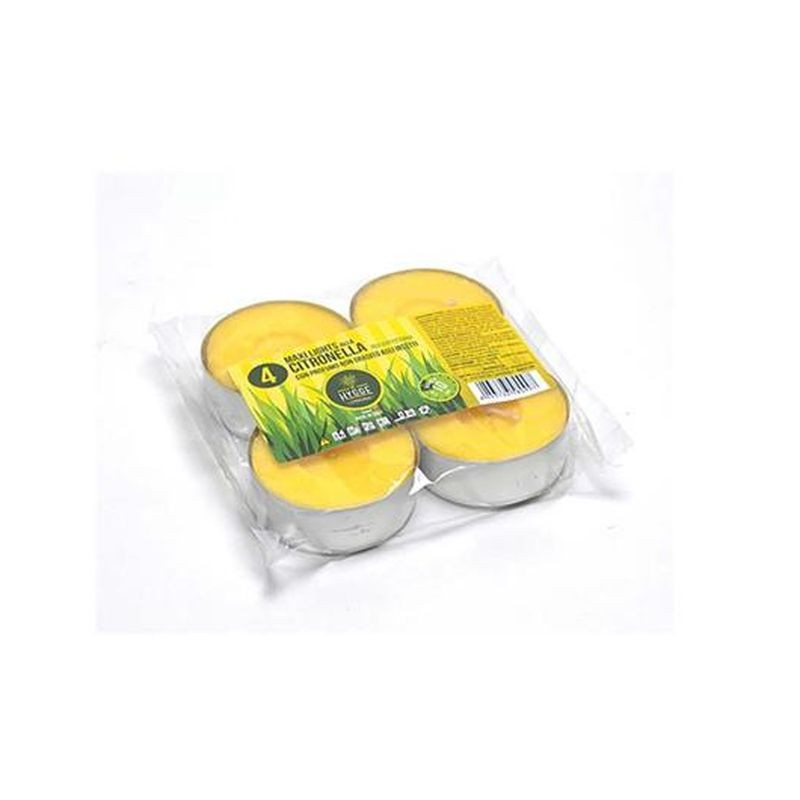 CITRONELLA MAXI LIGHT 4PZ DURATA 10H CIR EAN 8053736580997 INGROSSO ARTICOLI CAMPEGGIO CITRONELLA MAXI LIGHT 4PZ DURATA 10H CIR EAN 8053736580997 INGROSSO ARTICOLI CAMPEGGIO