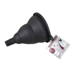 INGROSSO CASALINGHI IMBUTO IN SILICONE FACKELMANN 5051126826550 ACCESSORI CUCINA UTENSILI CUCINA