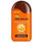 BILBOA DOCCIABRONZE 220ML ARANCIA AMARA EAN 8002410023916 INGROSSO DOCCIA SCHIUMA BILBOA DOCCIABRONZE 220ML ARANCIA AMARA EAN 8002410023916 INGROSSO DOCCIA SCHIUMA