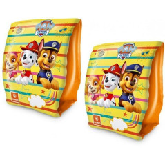 INGROSSO ARTICOLI MARE BRACCIOLI PAW PATROL R 8001011169344 GONFIABILI MARE BRACCIOLI MARE