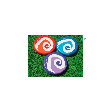 INGROSSO GIOCATTOLI DISCO FRISBEE CM.32 0078257595013 SPORT E ARIA APERTA ALTRO (SPORT)