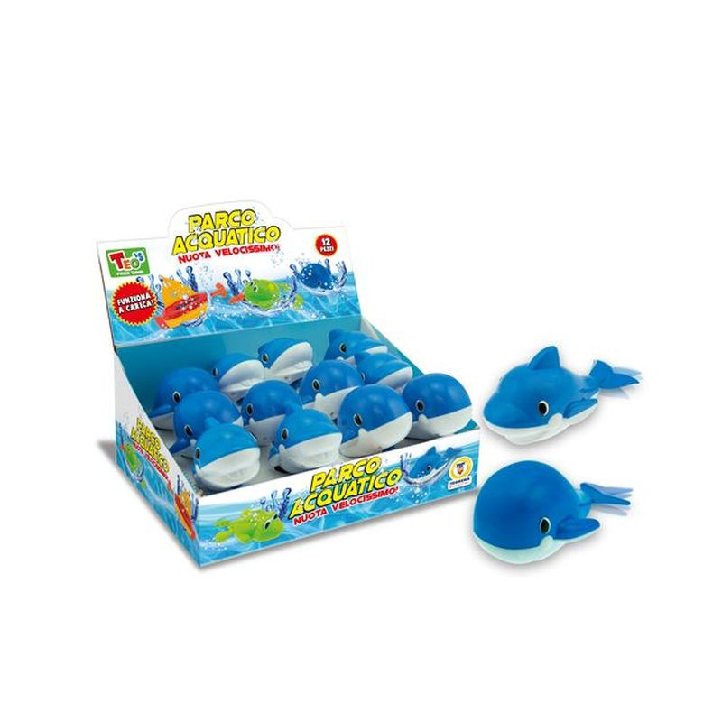 DELFINO E BALENA FUNNY ASST. CON MOLLA EAN 8017967667902 INGROSSO GIOCHI DA EDICOLA DELFINO E BALENA FUNNY ASST. CON MOLLA EAN 8017967667902 INGROSSO GIOCHI DA EDICOLA