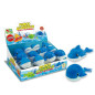 DELFINO E BALENA FUNNY ASST. CON MOLLA EAN 8017967667902 INGROSSO GIOCHI DA EDICOLA DELFINO E BALENA FUNNY ASST. CON MOLLA EAN 8017967667902 INGROSSO GIOCHI DA EDICOLA