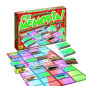 CHE MEMORIA 40X32X5.5CM 4+ANNI EAN 8000888001122 INGROSSO GIOCHI DI SOCIETA