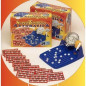 TOMBOLA SUPER AUTOMATICA 48 CARTELLE EAN 8000888001214 INGROSSO GIOCHI DI SOCIETA TOMBOLA SUPER AUTOMATICA 48 CARTELLE EAN 8000888001214 INGROSSO GIOCHI DI SOCIETA