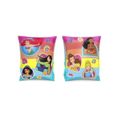 INGROSSO ARTICOLI MARE BRACCIOLI PRINCIPESSE 23X15 6941607329238 GONFIABILI MARE BRACCIOLI MARE