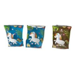 INGROSSO ARTICOLI MARE BRACCIOLI UNICORNO CM 25X15 8032894801083 GONFIABILI MARE BRACCIOLI MARE