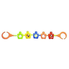 INGROSSO GIOCATTOLI GIOCO PER PASSEGGINO 3159926804005 GIOCHI E GIOCATTOLI GIOCHI PRIMA INFANZIA