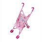 PASSEGGINO (51X14) EAN 8021029965974 INGROSSO ACCESSORI PER BAMBOLE