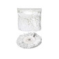 RICAMBIO MICROFIBRA PER SECCHIO STRIZZO EAN 8000061029790 INGROSSO ACCESSORI PULIZIA RICAMBIO MICROFIBRA PER SECCHIO STRIZZO EAN 8000061029790 INGROSSO ACCESSORI PULIZIA
