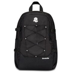 INGROSSO CARTOLERIA ZAINO INVICT-ACT PLUS PLAIN GRS 8055714153605 BORSE E ZAINI SCUOLA ZAINI SCUOLA