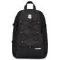 ZAINO INVICT-ACT PLUS PLAIN GRS EAN 8055714153605 INGROSSO ZAINI SCUOLA