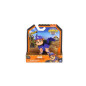 RUBBLE & CREW ACTION PUP ASS.TO EAN 0681147028807 INGROSSO PERSONAGGI CARTOON E DISNEY