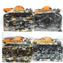 INGROSSO GONNELLINO TULLE BAMBINA D.30CM HALLOWEE 8021029783912 ARTICOLI HALLOWEEN SET TRAVESTIMENTI HALLOWEEN