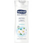 MANTOVANI B/SCHIUMA GERDENIA DERMO+CREMA EAN 8002340018044 INGROSSO DOCCIA SCHIUMA