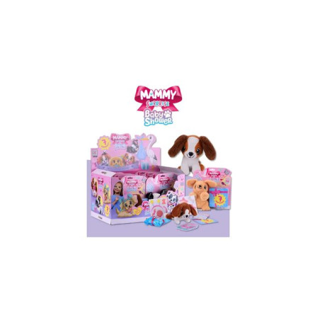 INGROSSO GIOCATTOLI MAMMY SURPRISE BABY SHOWER GIOCHI E GIOCATTOLI GIOCHI DA EDICOLA