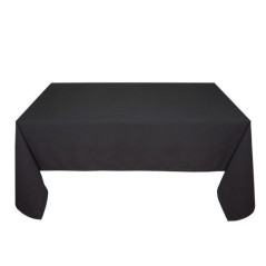 INGROSSO CASALNGHI TOVAGLIA SOFT 1