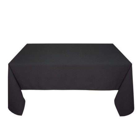 INGROSSO CASALNGHI TOVAGLIA SOFT 1