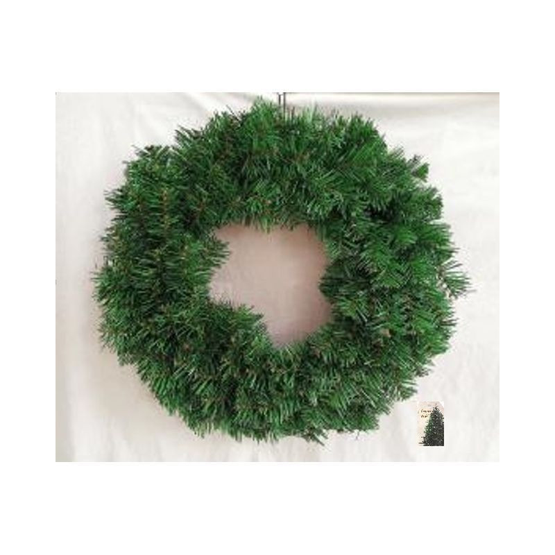 CORONA AGHI PINO D.50CM EAN 8021029202444 INGROSSO OGGETTISTICA NATALIZIA CORONA AGHI PINO D.50CM EAN 8021029202444 INGROSSO OGGETTISTICA NATALIZIA