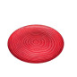 PIATTO PLASTICA DIAM.33CM ROSSO EAN 8021029314642 INGROSSO PIATTI NATALIZI PIATTO PLASTICA DIAM.33CM ROSSO EAN 8021029314642 INGROSSO PIATTI NATALIZI