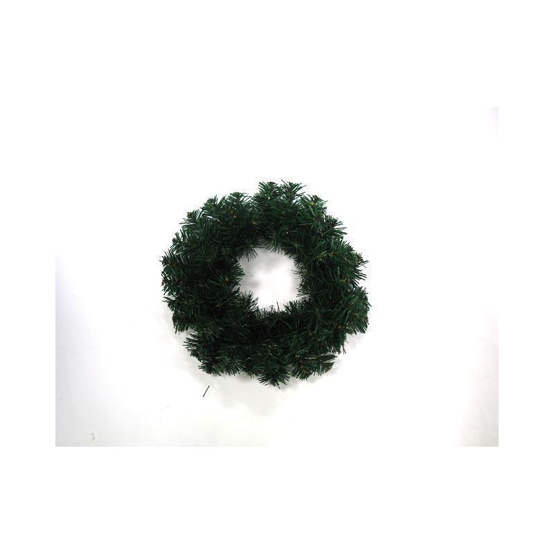 CORONA PINO VERDE PICC. D.25/27CM EAN 8021029552969 INGROSSO OGGETTISTICA NATALIZIA CORONA PINO VERDE PICC. D.25/27CM EAN 8021029552969 INGROSSO OGGETTISTICA NATALIZIA