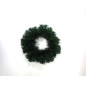CORONA PINO VERDE PICC. D.25/27CM EAN 8021029552969 INGROSSO OGGETTISTICA NATALIZIA CORONA PINO VERDE PICC. D.25/27CM EAN 8021029552969 INGROSSO OGGETTISTICA NATALIZIA